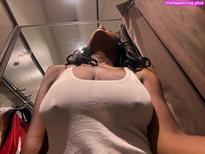 Viagra/ leaked private photo uncensored HD quality