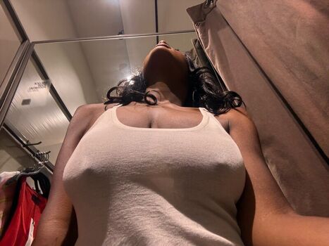 Viagra leaked private photo uncensored HD quality