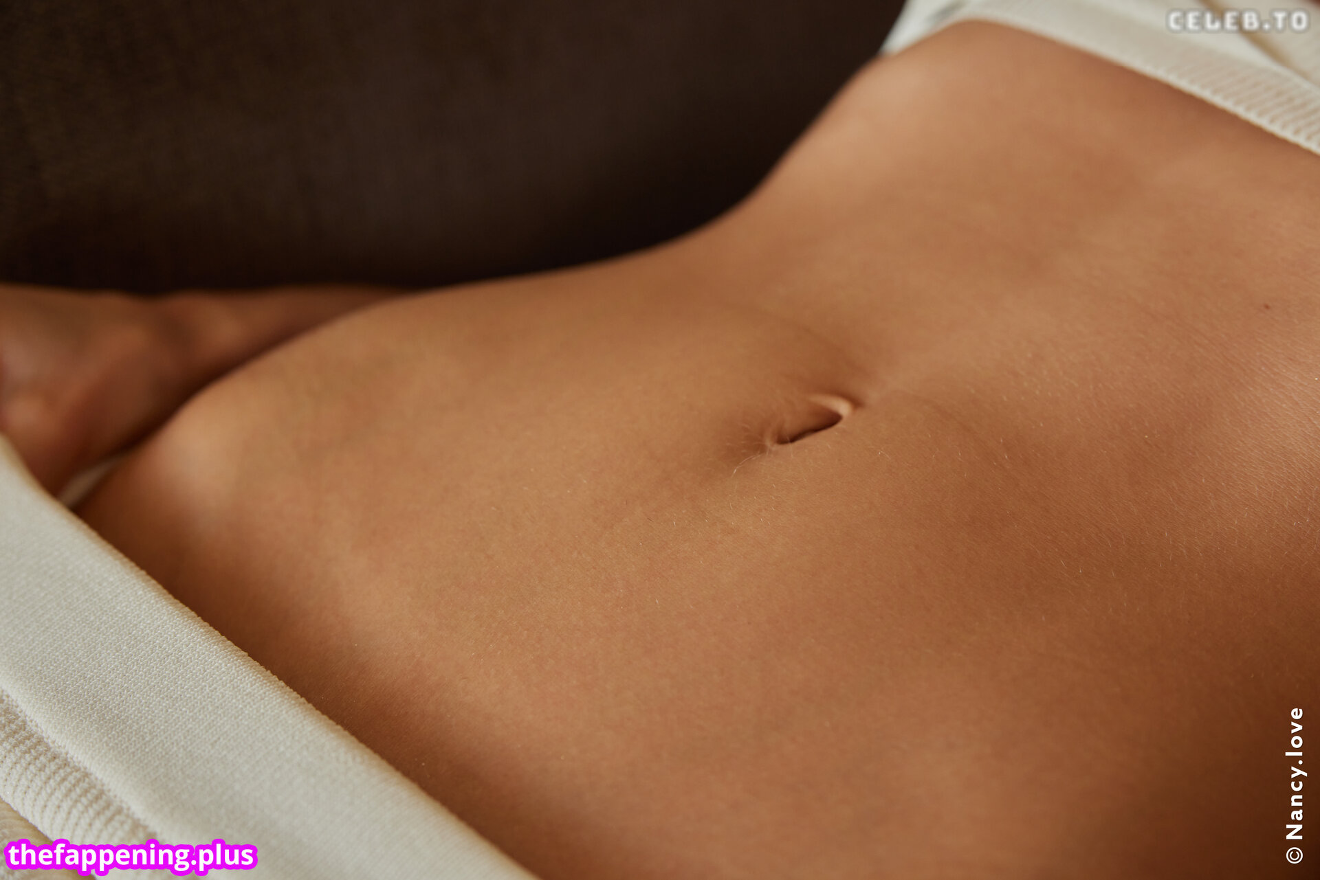 Viral Video leaked private photo uncensored HD quality