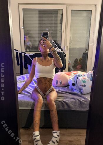 Pauli leaked private photo uncensored HD quality
