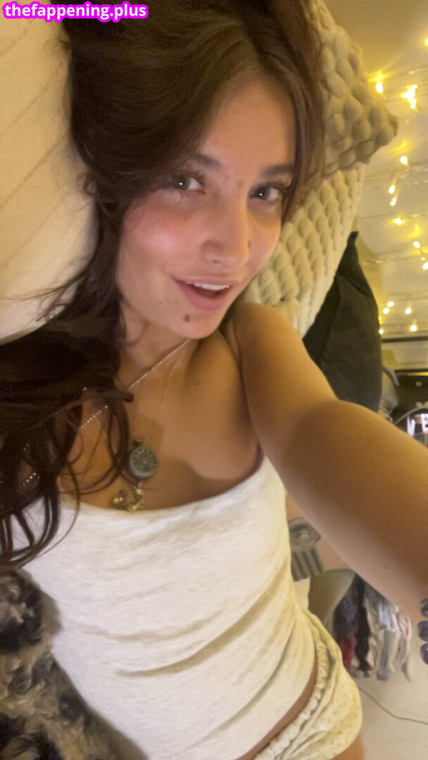 Ruby/ leaked private photo uncensored HD quality