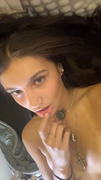 Ruby leaked private photo uncensored HD quality