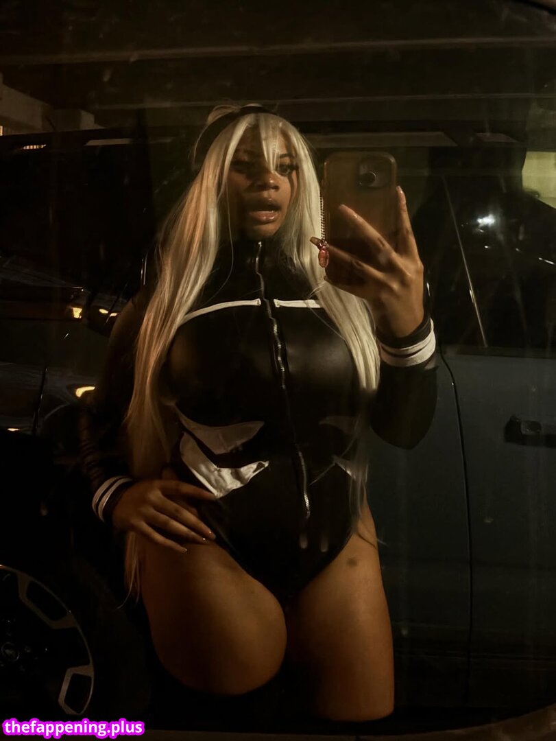 Itsgiannakate leaked private photo uncensored HD quality