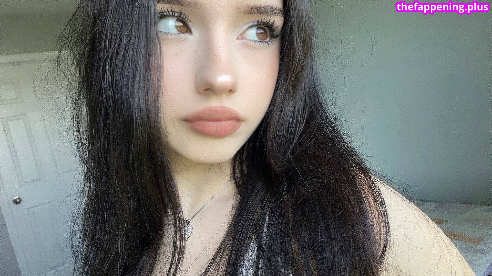 Emma kuziara leaked private photo uncensored HD quality