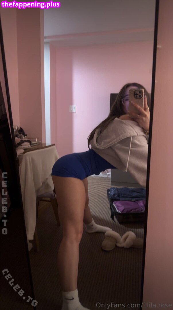 Miriam mccoole leaked private photo uncensored HD quality