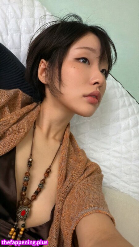 Page/ leaked private photo uncensored HD quality