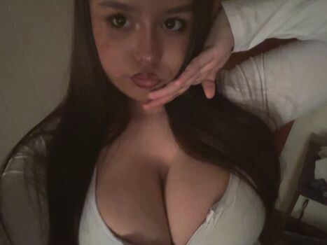 Aaliyahh leaked private photo uncensored HD quality