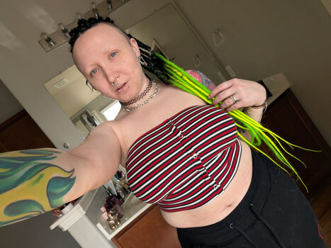 Abadon leaked private photo uncensored HD quality