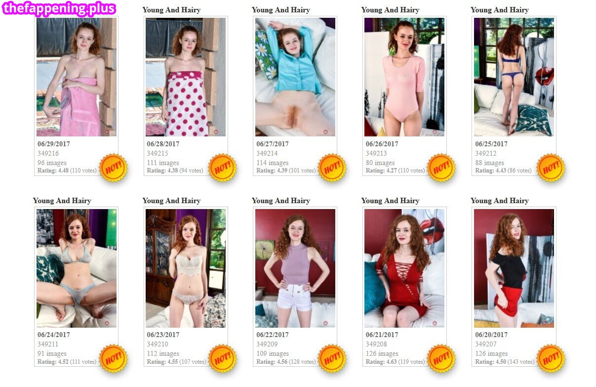 Page/ leaked private photo uncensored HD quality
