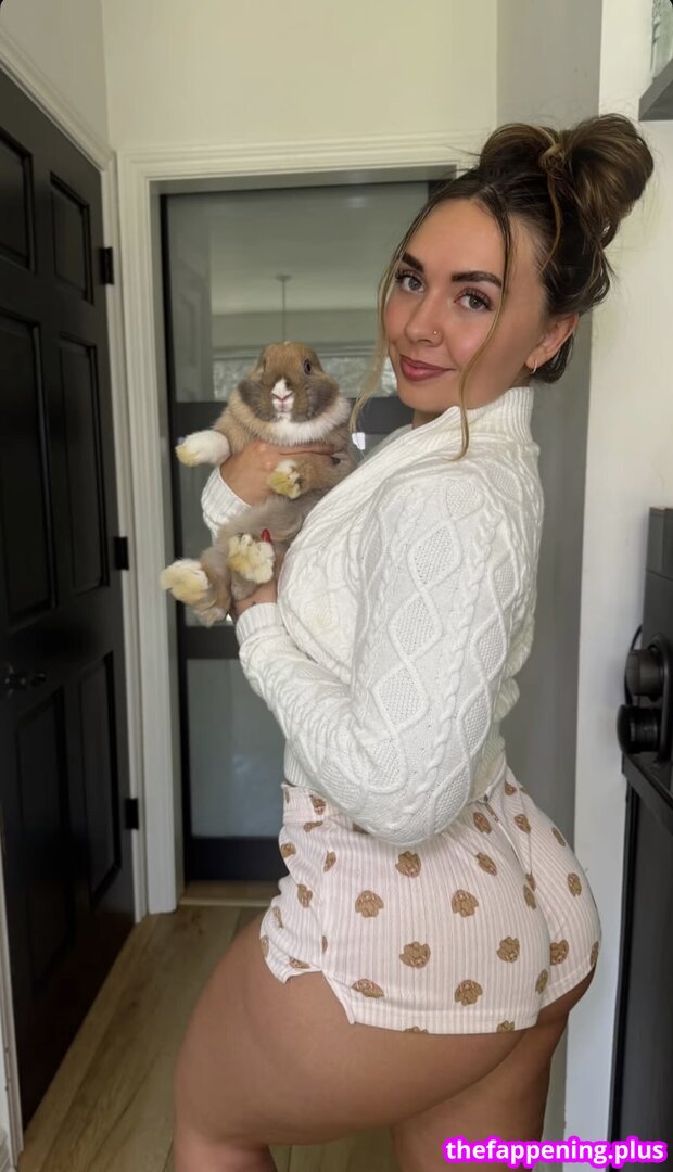 Shyjudge leaked private photo uncensored HD quality