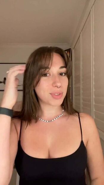 Abby boom leaked private photo uncensored HD quality