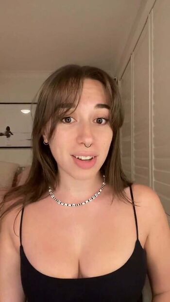 Abby boom leaked private photo uncensored HD quality