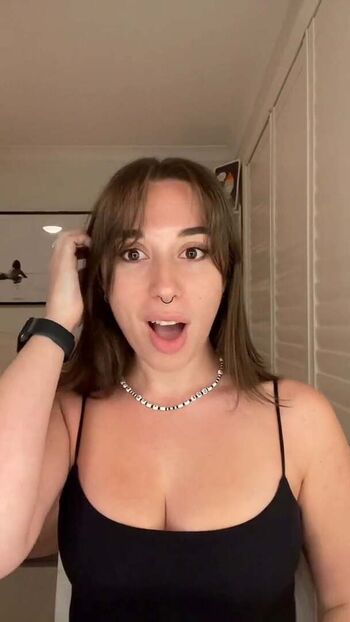 Abby boom leaked private photo uncensored HD quality