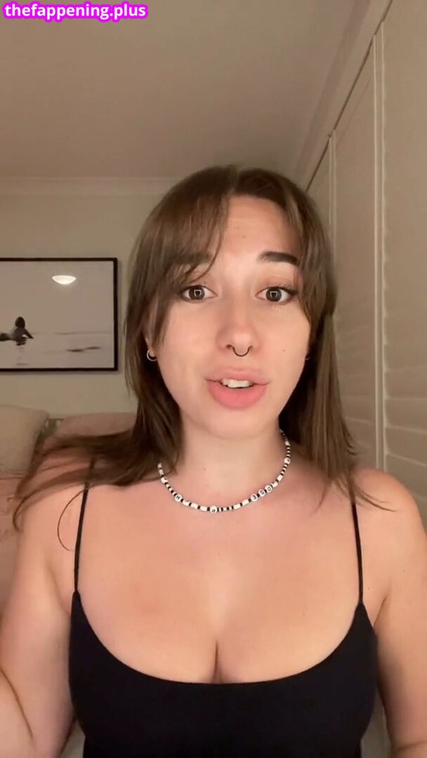 Page/ leaked private photo uncensored HD quality
