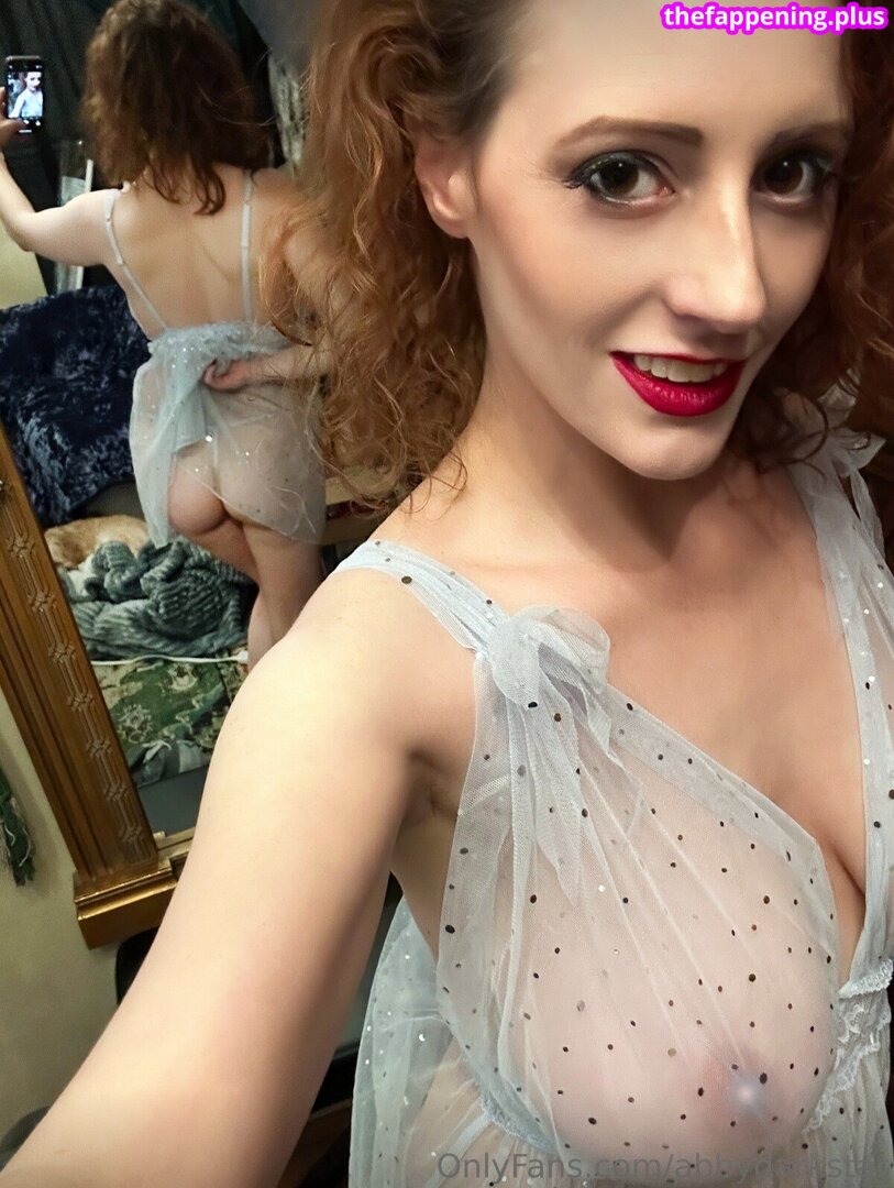 Mindiyarova leaked private photo uncensored HD quality