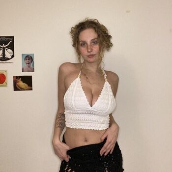 Abby drake leaked private photo uncensored HD quality