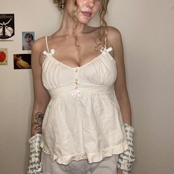 Abby drake leaked private photo uncensored HD quality