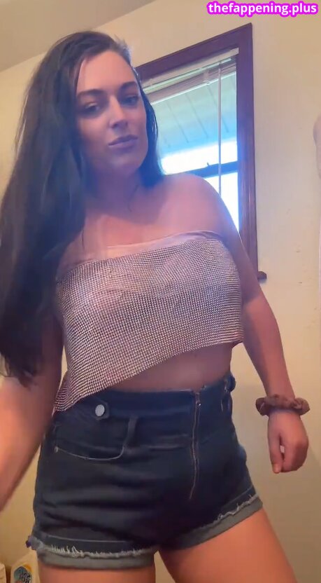 Alaina paige leaked private photo uncensored HD quality