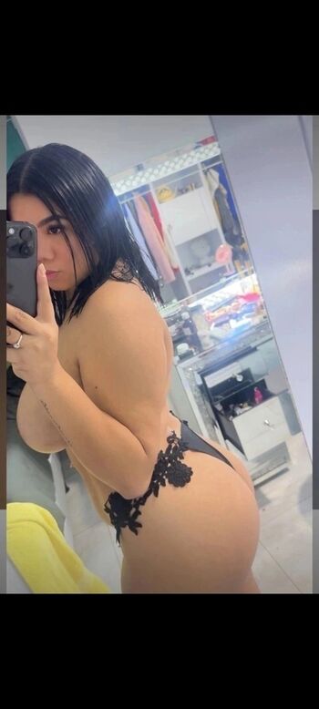 Abby villa leaked private photo uncensored HD quality