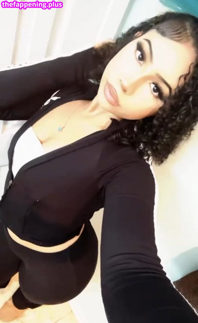 Tess karisland leaked private photo uncensored HD quality