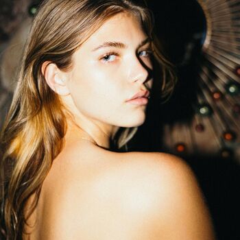 Abigaelboivin leaked private photo uncensored HD quality