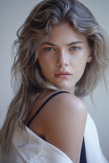 Abigaelboivin leaked private photo uncensored HD quality