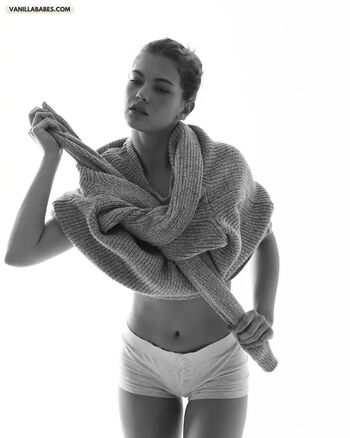 Abigaelboivin leaked private photo uncensored HD quality