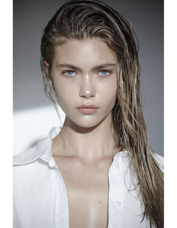 Abigaelboivin leaked private photo uncensored HD quality