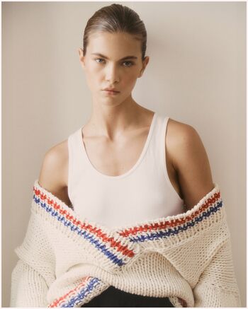 Abigaelboivin leaked private photo uncensored HD quality