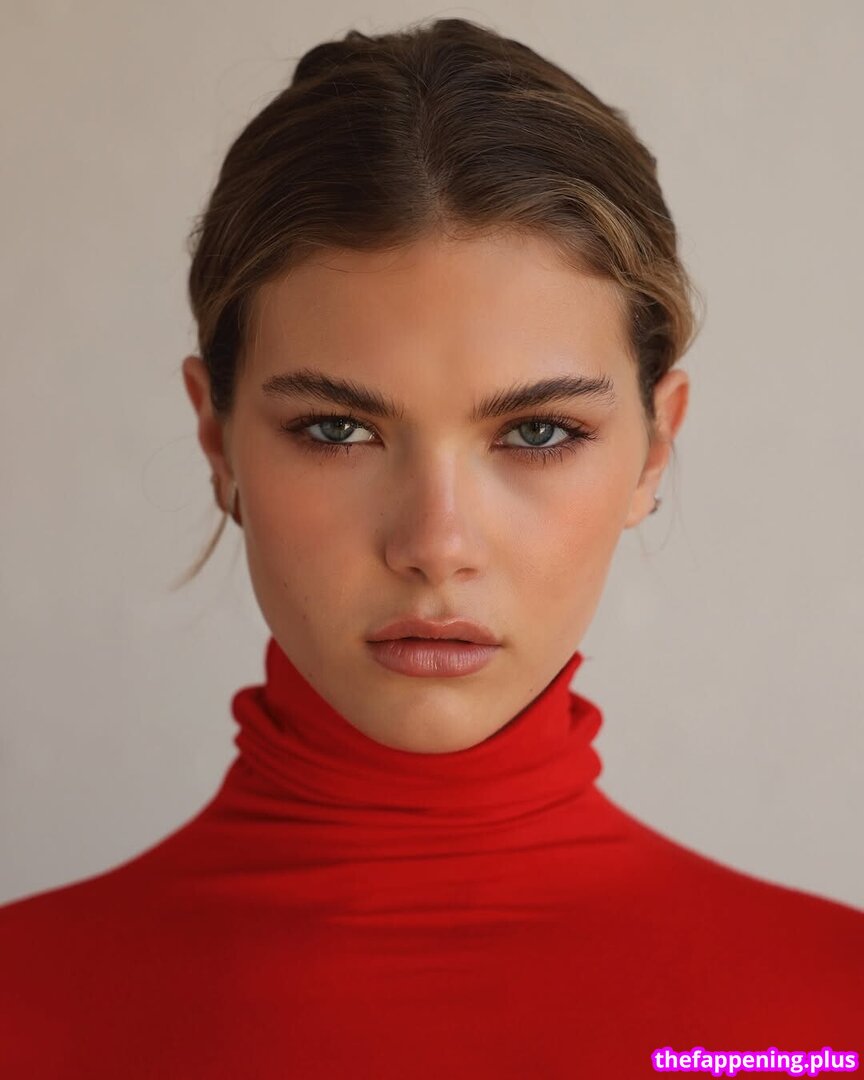 Photos/l/i/lia engel //lia engel   s.jpg leaked private photo uncensored HD quality