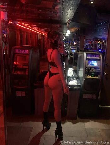 Abolishegirls leaked private photo uncensored HD quality