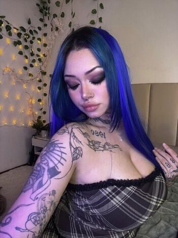 Abru shaddixx leaked private photo uncensored HD quality