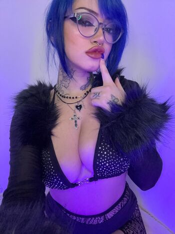 Abru shaddixx leaked private photo uncensored HD quality