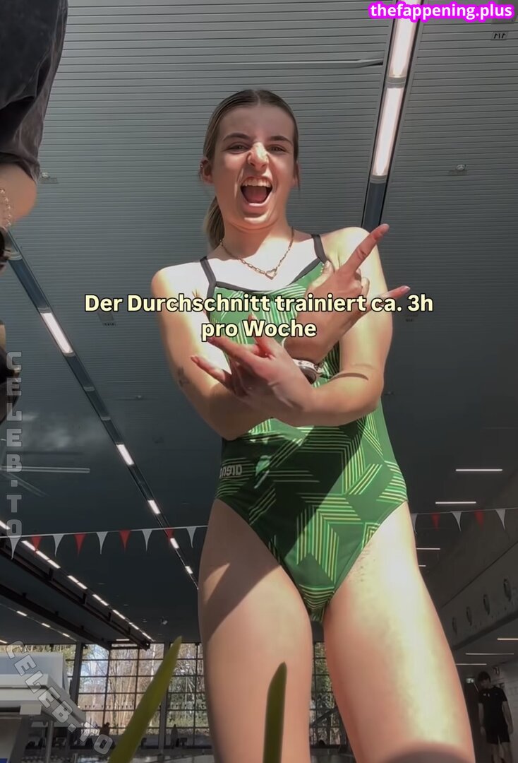 Skylaaaar rae leaked private photo uncensored HD quality