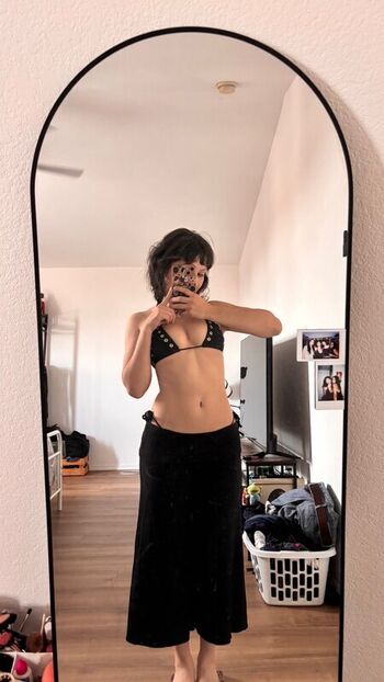 Aconitumlilah leaked private photo uncensored HD quality