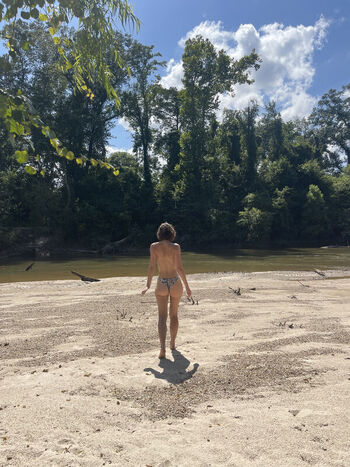 Adderallsparkles leaked private photo uncensored HD quality
