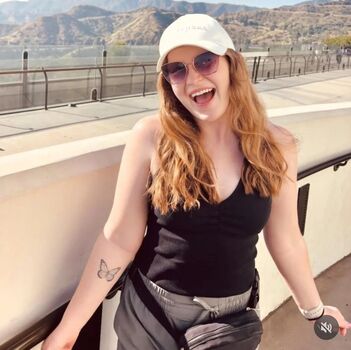 Addie counts leaked private photo uncensored HD quality