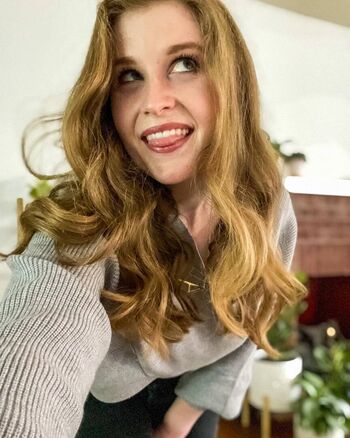 Addie counts leaked private photo uncensored HD quality