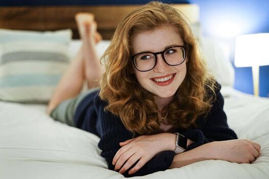 Addie counts leaked private photo uncensored HD quality
