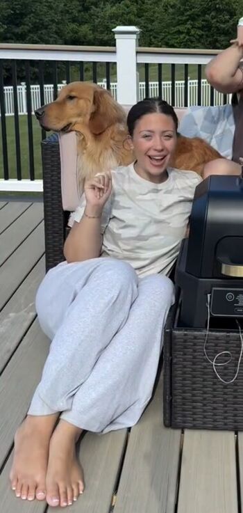 Addie mccracken leaked private photo uncensored HD quality