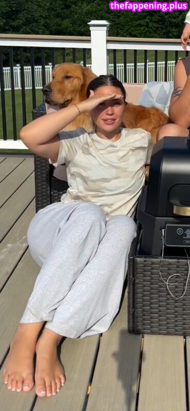 Page/ leaked private photo uncensored HD quality