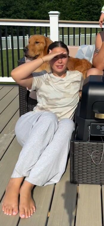Addie mccracken leaked private photo uncensored HD quality