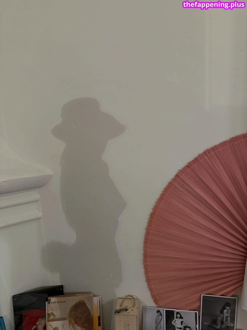 Kenia os leaked private photo uncensored HD quality