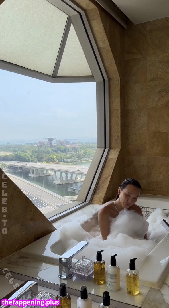 Whostorie leaked private photo uncensored HD quality