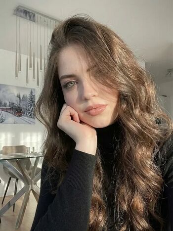 Adriana huzen page leaked private photo uncensored HD quality