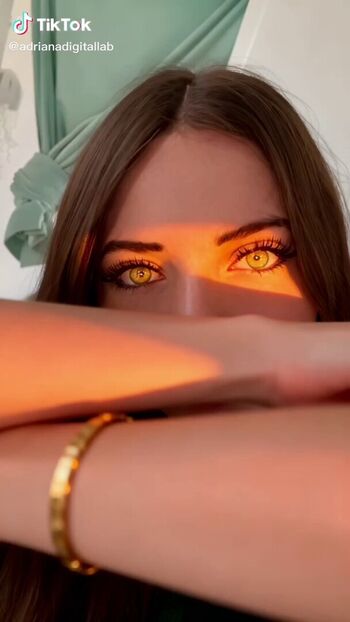 Adriana huzen page leaked private photo uncensored HD quality