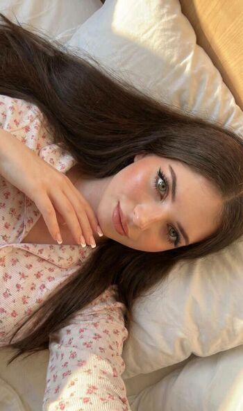 Adriana huzen page leaked private photo uncensored HD quality