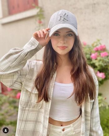 Adriana huzen page leaked private photo uncensored HD quality