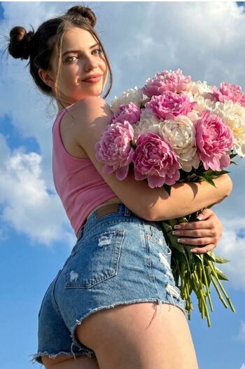 Adriana huzen leaked private photo uncensored HD quality