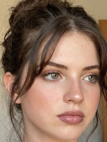 Adriana huzen leaked private photo uncensored HD quality